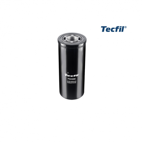 PSH086 - FILTRO HIDRÁULICO TECFIL