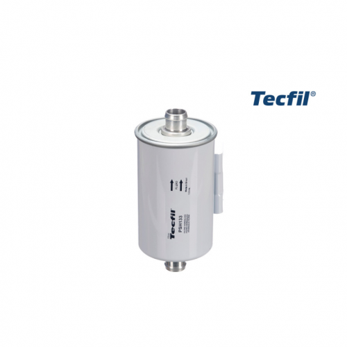 PSH133 - FILTRO HIDRÁULICO TECFIL