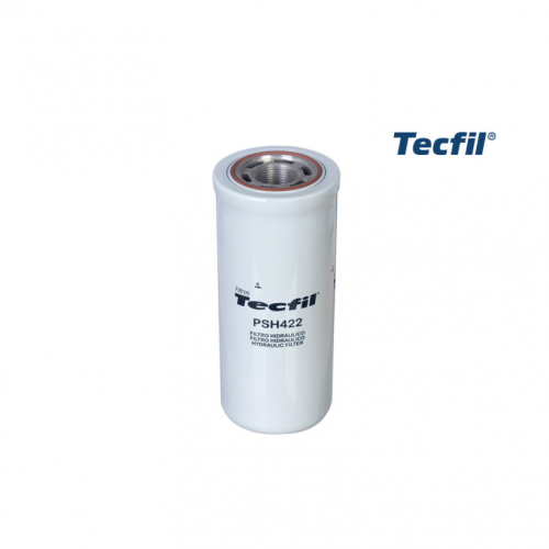 PSH422 - FILTRO HIDRÁULICO TECFIL