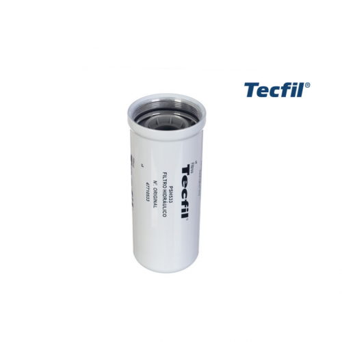 PSH533 - FILTRO HIDRÁULICO TECFIL