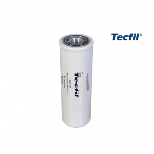 PSH797 - FILTRO HIDRÁULICO TECFIL