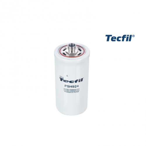 PSH924 - FILTRO HIDRÁULICO TECFIL