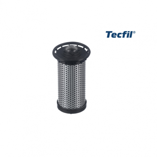 PTH700 - FILTRO HIDRÁULICO TECFIL