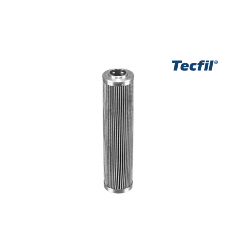PTH738 - FILTRO HIDRÁULICO TECFIL