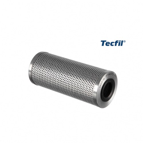 PTH8379 - FILTRO HIDRÁULICO TECFIL