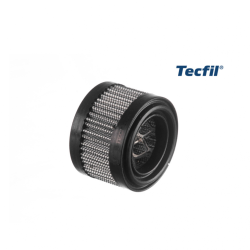 RA078 - FILTRO DE AR RESPIRO TECFIL