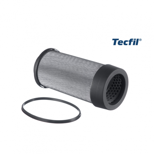 TH169 - FILTRO HIDRÁULICO TECFIL