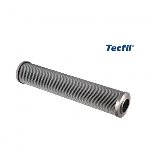 TH182/1 - FILTRO HIDRÁULICO TECFIL