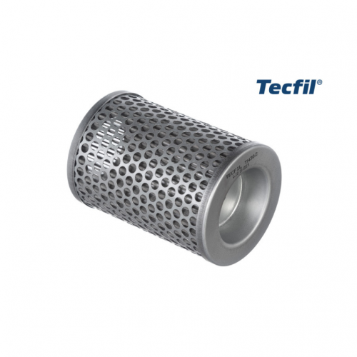 TH302 - FILTRO HIDRÁULICO TECFIL