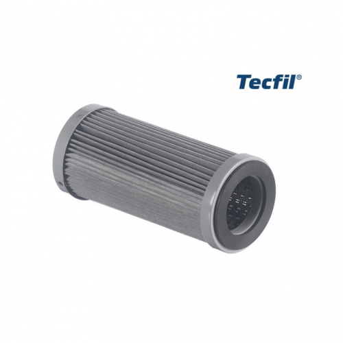 TH381 - FILTRO HIDRÁULICO TECFIL