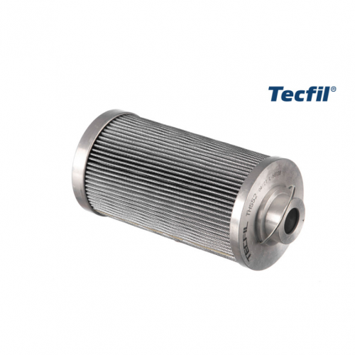 TH552 - FILTRO HIDRÁULICO TECFIL