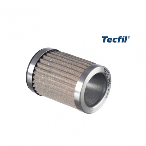 TH661 - FILTRO HIDRÁULICO TECFIL