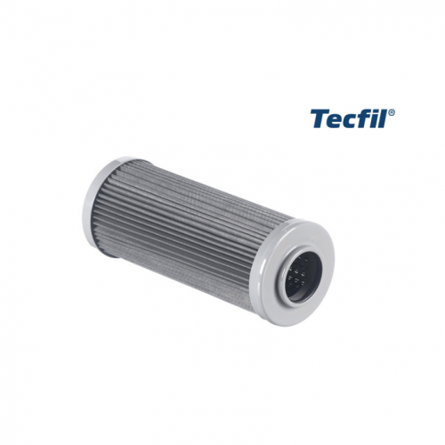 TH673 - FILTRO HIDRÁULICO TECFIL