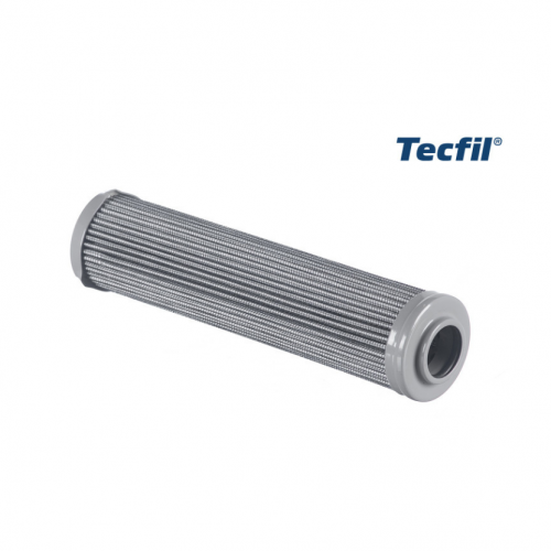 TH674 - FILTRO HIDRÁULICO TECFIL