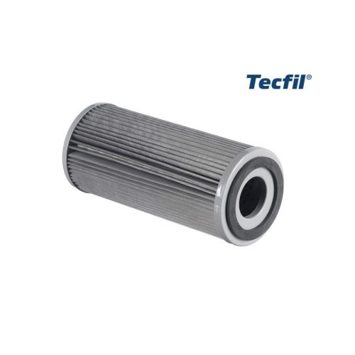 TH828 - FILTRO HIDRÁULICO TECFIL
