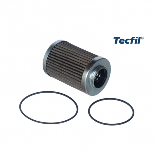 TH7104 - FILTRO HIDRÁULICO TECFIL