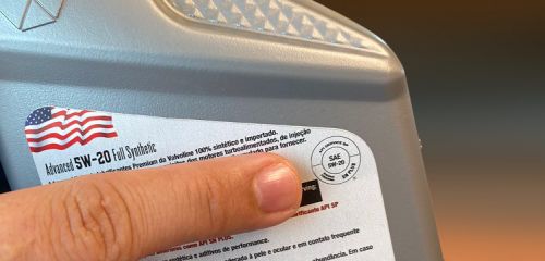 ESPECIFICAÇÕES API E SUAS VANTAGENS