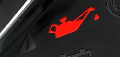 O QUE ACONTECE SE RODAR COM ÓLEO VENCIDO?