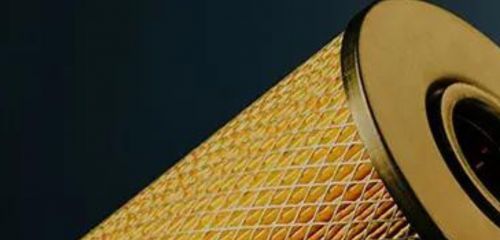 QUANDO TROCAR O FILTRO DE AR?