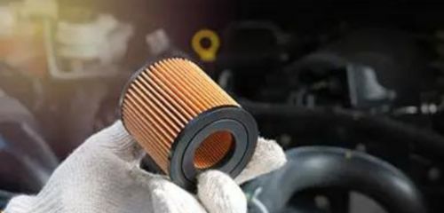 SAIBA TUDO SOBRE OS FILTROS AUTOMOTIVOS