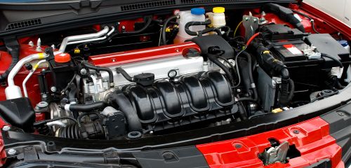 VOCÊ SABE COMO FUNCIONA OS SENSORES DE TEMPERATURA DO SEU CARRO?