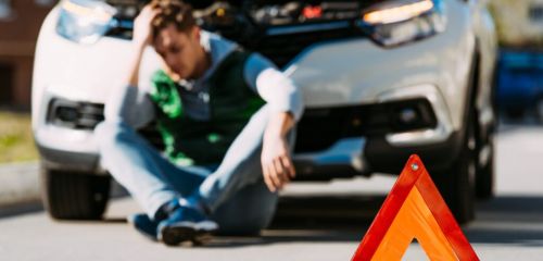 VALE A PENA ECONOMIZAR NO ÓLEO LUBRIFICANTE?