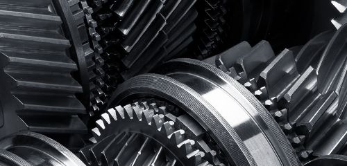 TUDO O QUE VOCÊ PRECISA SABER SOBRE TRANSMISSÃO DUAL CLUTCH