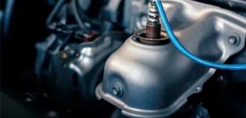 SENSOR DE OXIGÊNIO: CONHEÇA SUA IMPORTÂNCIA