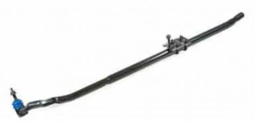 BARRAS DE DIREÇÃO: O QUE SÃO E COMO FUNCIONAM