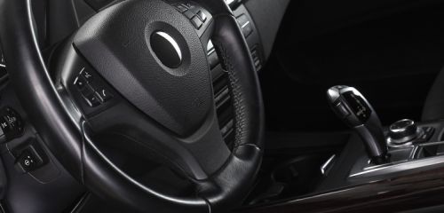 POR QUE TER MAIS MARCHAS NA TRANSMISSÃO AUTOMÁTICA