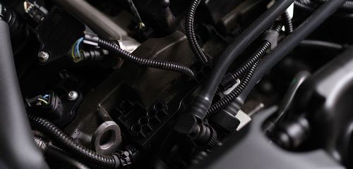 INJEÇÃO ELETRÔNICA: A EVOLUÇÃO E AS OPORTUNIDADES PARA OFICINAS