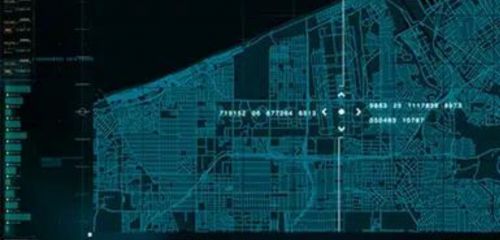 TELEMETRIA: O QUE É E COMO ELA SE APLICA