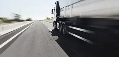 SEMIRREBOQUE: TUDO O QUE VOCÊ PRECISA SABER