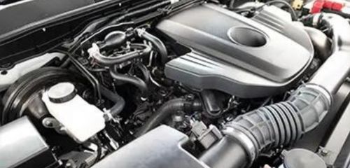 DIFERENÇA ENTRE MOTOR ASPIRADO E MOTOR TURBO