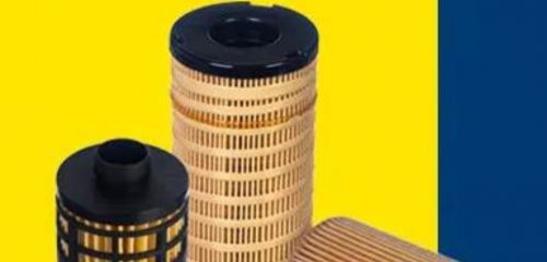 O QUE MUDA COM O FILTRO DE ÓLEO ECOLÓGICO?