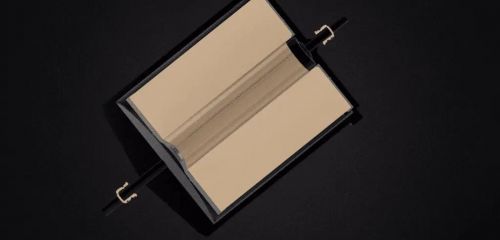 ENTENDA A FUNÇÃO DO FILTRO DE COMBUSTÍVEL