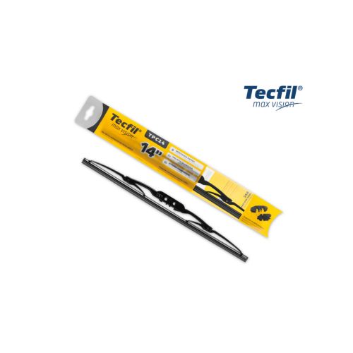 TPC14 - PALHETA CONVENCIONAL TECFIL