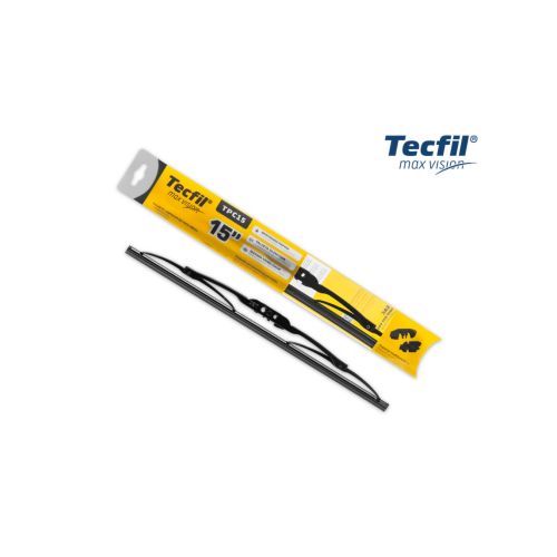 TPC15 - PALHETA CONVENCIONAL TECFIL