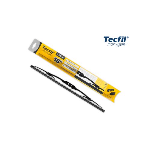 TPC16 - PALHETA CONVENCIONAL TECFIL