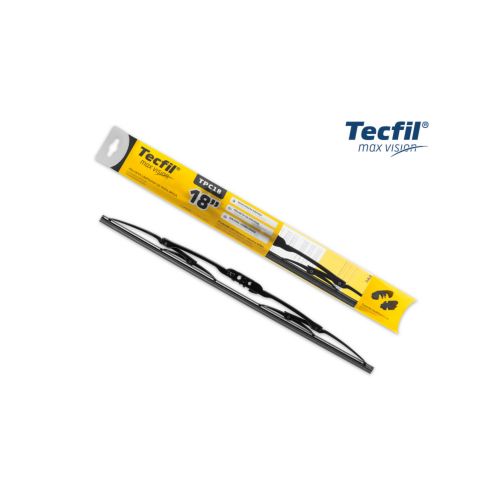 TPC18 - PALHETA CONVENCIONAL TECFIL