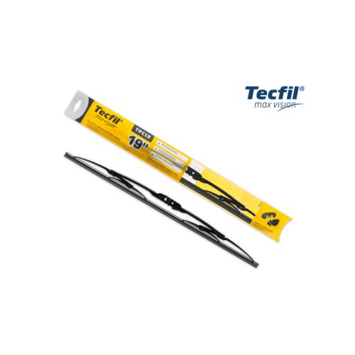 TPC19 - PALHETA CONVENCIONAL TECFIL