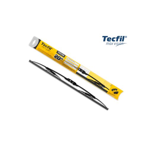 TPC20 - PALHETA CONVENCIONAL TECFIL