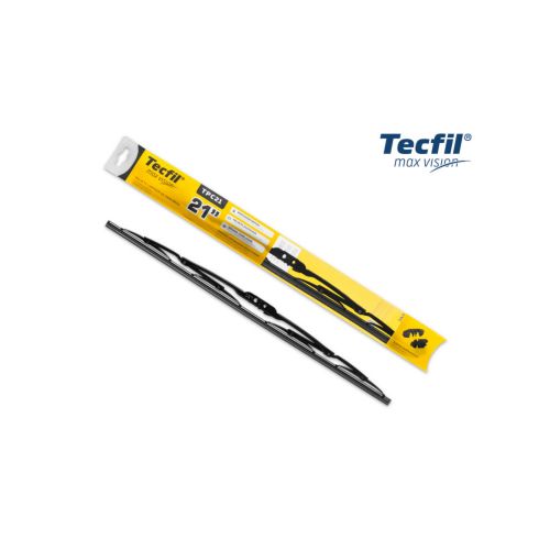 TPC21 - PALHETA CONVENCIONAL TECFIL