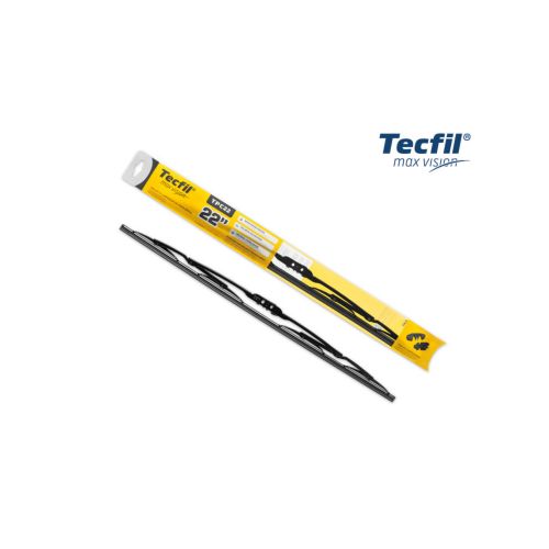 TPC22 - PALHETA CONVENCIONAL TECFIL