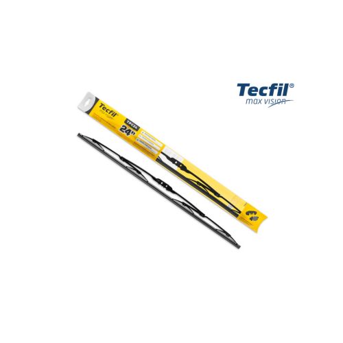 TPC24 - PALHETA CONVENCIONAL TECFIL