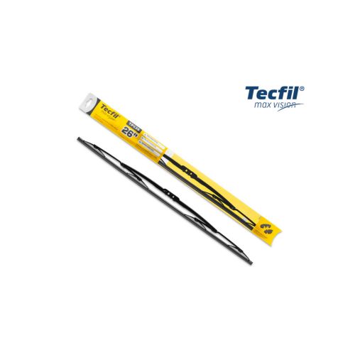 TPC26 - PALHETA CONVENCIONAL TECFIL