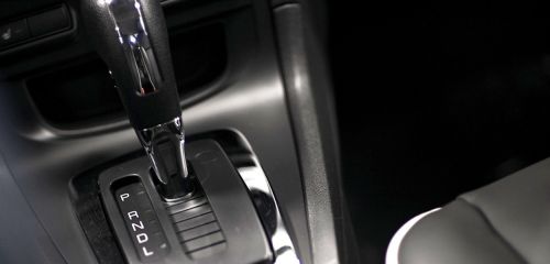 CÂMBIO AUTOMÁTICO: ENTENDA SEU FUNCIONAMENTO E MANUTENÇÃO