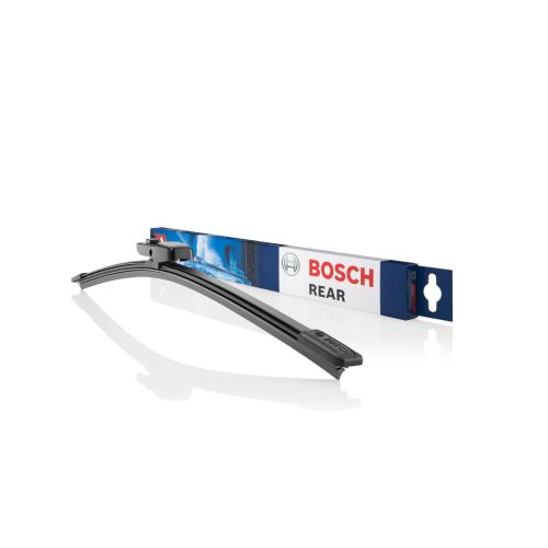 H352 - PALHETA TRASEIRA REAR BOSCH
