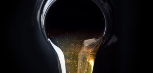 QUAL ÓLEO DEVO USAR: MINERAL, SEMISSINTÉTICO OU SINTÉTICO?