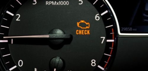 POR QUE EU DEVO ESCOLHER UM ÓLEO DE BOA QUALIDADE?